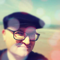ianlaurence