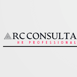 arcconsultant