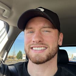 samson_vedning