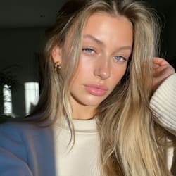 megmstrong