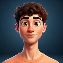 vytaltec_studio