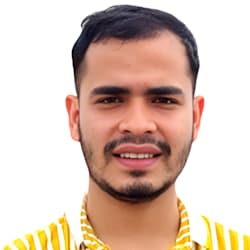 robinhossain1
