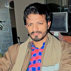 awais_100100