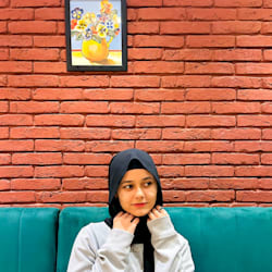 nabeehavisuals
