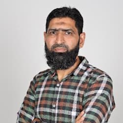 arifchapla