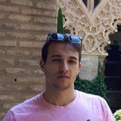 nacho_nikolaev