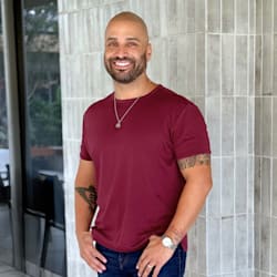 tonytoneugc