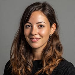 jyanettender