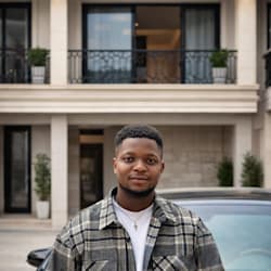 caleb_ade_