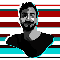 ruanfonseca