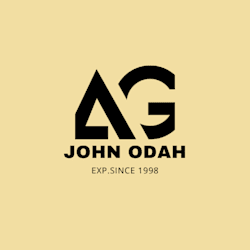 john_odah