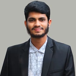 sarowarislam_