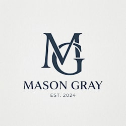 mason_gray_