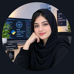 saman770