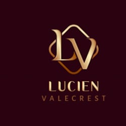 lucienvalecrest