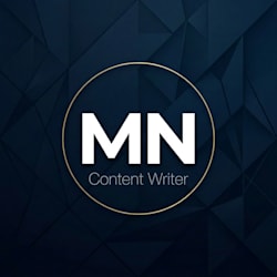 max_niedermair