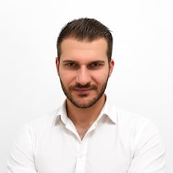 lekoski