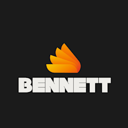 bennett5680