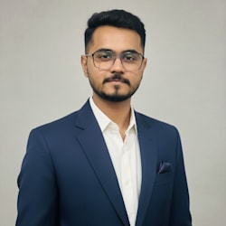 hiteshm1