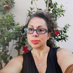 annywritesitaly