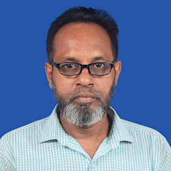 hrshadhin7