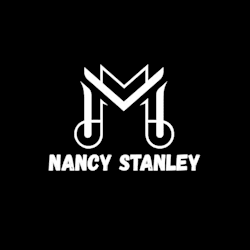 nancystanleyz