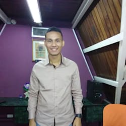 javier_1707