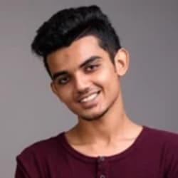 aminul_slam