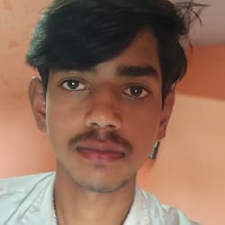 anshul_up87