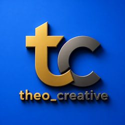 theo_creative1