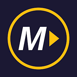 max_media_inc