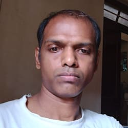 dominicsaviof