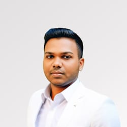 md_alamin_i