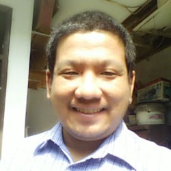 bramdfd