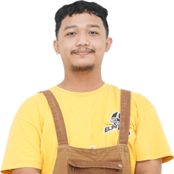 ilmanakbar