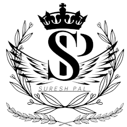 sureshpal00111
