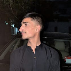 saifsardar835