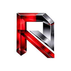 rendernova
