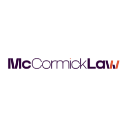 mccormicklaw