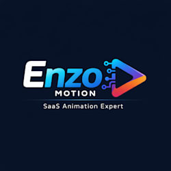 enzo_motion