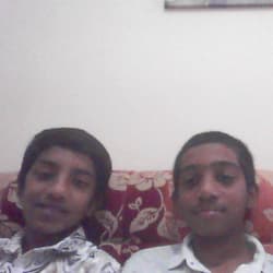 likith7777