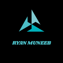 ryan_muneeb
