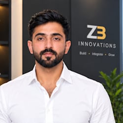 zain_digitalpro