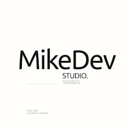 mikedevaraux