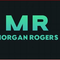 morgarogers12