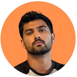 bilal_ahmad145