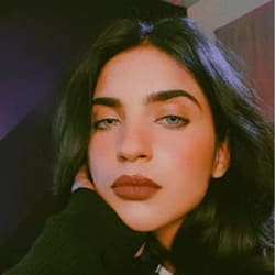 fatimaghafoor_