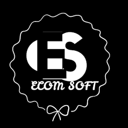 ecom_soft11