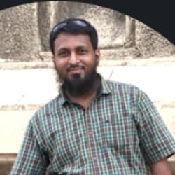 aslam_1981