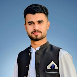 fahad_usman1